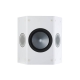 Monitor Audio Bronze FX 6G (biały) - raty 20x0% lub oferta specjalna!
